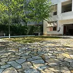 Clarissa Hotel