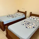 Hotel Clarissa *