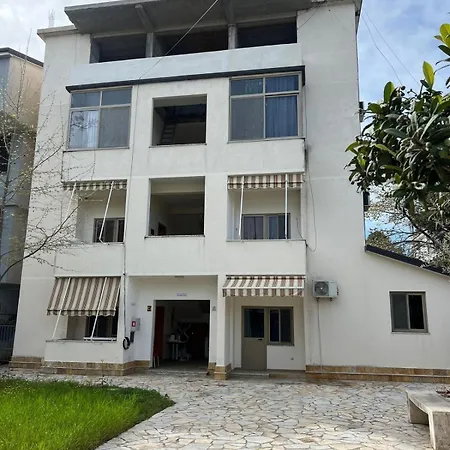 Otel Clarissa